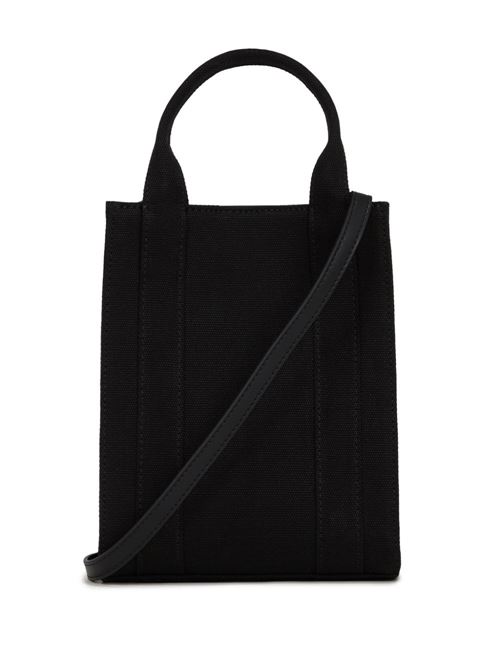 Borsa donne tote Rue St Guillaume Karl Lagerfeld | A1W50039999